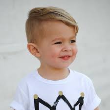35 Best Baby Boy Haircuts 2020 Guide 2020 Erkek Bebek Saci Bebek Sac Kesimi Oglan Cocugu Sac Modelleri