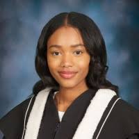 700+ "Reem" profiles