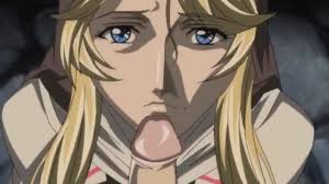 Dark Chapel 2 - Chained up nun gets gangbanged in hentai porn dungeon -  Anime Porn Cartoon, Hentai & 3D Sex