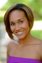 Models in Kissimmee, Florida, United States