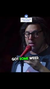 Whats in the fanny pack!?!? Pt. 2 kill tony best moment! #killtonyclip...