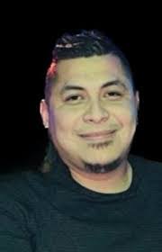 Juan Ambriz's Instagram, Twitter & Facebook