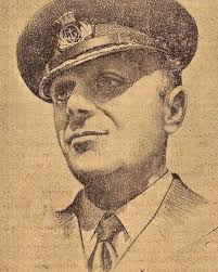 282 Batallón, 71 Brigada Mixta. #honor #lealtad #españa #ejercitoespañol  #ejercitopopularrepublicano #patria #república #brigadamixta #infantería  #artilleria #blindados #carabineros #fuerzaerearepublicana #guardiadeasalto  #republicaespañola ...