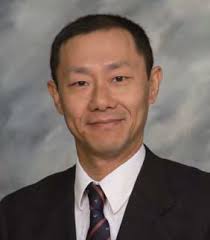 慶應義塾ニューヨーク学院（高等部） 創立25周年記念誌