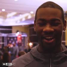 Georgia Football's Video