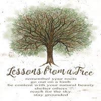 Ellen Elijah (elelijah)