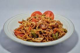 Jun 17, 2021 · resep mie goreng ala rumahan yang enak dan mudah. Berita Harian Cara Membuat Mie Goreng Terbaru Hari Ini Kompas Com