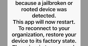 Install best cracked app store without jailbreak. Best Buy Employee App Jailbreak Album On Imgur