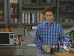 When seinfeld hit screens in the late '80s, it was the first of its kind. Seinfeld The Contest Youtube
