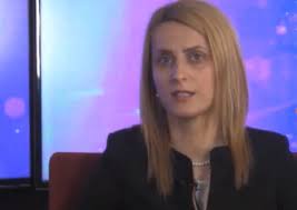 Singura soluţie şi speranţă pe care o avem de normalitate este administrarea vaccinului / sunt sigură că acest vaccin îmi va putea oferi libertatea de a trăi o viaţă. Beatrice Mahler Despre Ce Se IntamplÄƒ Cu PlÄƒmanii DacÄƒ Ne ImbolnÄƒvim De Covid 19 Ro Health Review