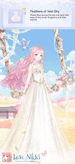 An elegant anime prince must have long, flowing hair accentuated by equally flowing robes or a it's only with this set of skills that an elegant anime prince can successfully win over the viewer hapless. Make An Anime Character I Made Euphemia From Code Geass Lovenikki
