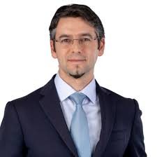 Citywire Montreux 2023 Registration