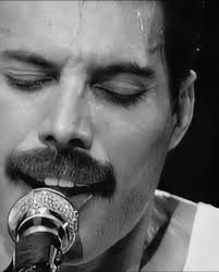 Teacher Roger Free, he walked like he had piles