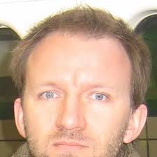 Amazon.com: Ima Robot: 0072435437980: Alex Ebert, Justin Meldal-Johnsen,  Timmy Anderson, Oliver Goldstein, Joey Waronker, Ima Robot, Ima Robot, Alex  Ebert, Josh Abraham, Ima Robot: CDs & Vinyl