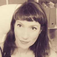 50+ "Maria Aurora Lopez" profiles