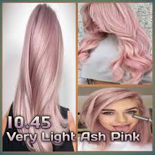 4.0 out of 5 stars 18,141. Ash Pink Hair Color Shop Ash Pink Hair Color With Great Discounts And Prices Online Lazada Philippines