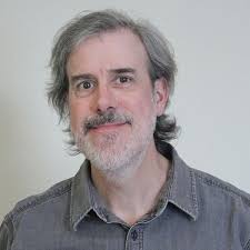 NYC Walks: Guide to New Architecture: Hill, John, Bendov, Pavel:  9783791384900: Amazon.com: Books