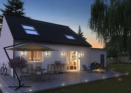 Maybe you would like to learn more about one of these? Maison Mikit La Maison A Finir Soi Meme