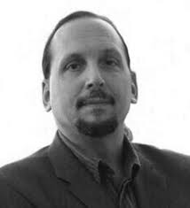 See 2Gather Sunnyvale: Security and the Future of Tech at Google C2C Global  SunnyvaleAug 15, 2024