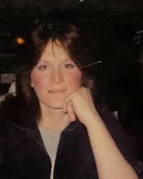 Michelle Rae Berry Obituary August 3, 2024