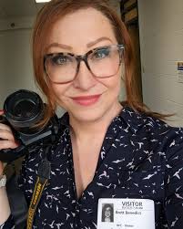 FAQ — Brett Dorrian Artistry Studios