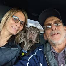 Manual driver door for 1996 FLD 120 near Albany GA?