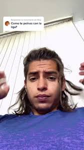 Consejos para peinarse con cabello largo