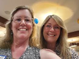 Anyone from the “ What would have been class of 82” ? Kim Wedding