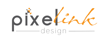 If it's important to you, so are the measures that help you achieve it. Pixel Link Design