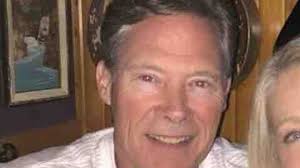 Fundraiser for Nancy Cotten by Dana Mudri : Norman Cotten Memorial Fund