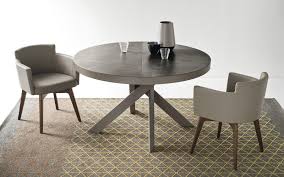 Check spelling or type a new query. Design Dining Table Tivoli Calligaris Cs X2f 4100 Dining Table Marble Marble Dinning Table Hip Furniture