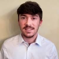 20+ "Daniel Gaskill" profiles