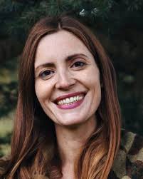 Find Trauma Focused Counsellors and Therapists in Peacehaven, ENG