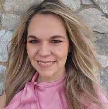 Stephanie Bennett-Henry