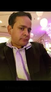 Manuel Vasquez (@manuelvasquez300)’s videos with sonido original