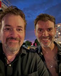 Reel by Dave Stefanic (@davestefanicmusic) · December 18, 2024