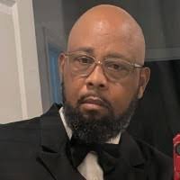 5 "Gilstrap, Jr." profiles