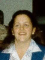 Marjorie Teague's Instagram, Twitter & Facebook