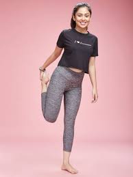 Buy Womens Gym Clothes Online Up To 78 Off