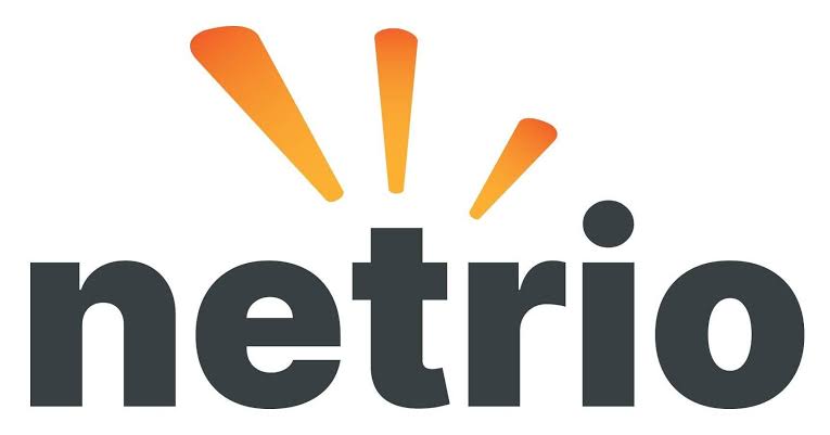 Netrio Opens a New India Office in the Next Phase of Its Global Expansion