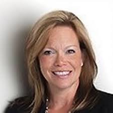 Kris Nagel, Ping Identity