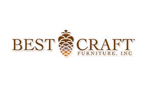 Bright light and magnification is necessary for close work, like embroidery or. Name Brand Furniture At Discounted Price Milaca Unclaimed Freight Mn