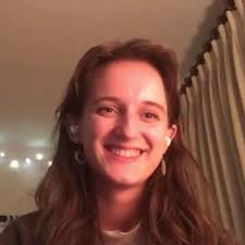 Christian Escobar by Show & Tell