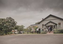 Albion Farm Garden Weddings In 2020 Country Barn Weddings Wedding Entrance Decor Country Barns