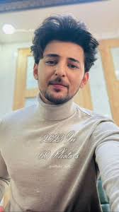 Handsome Raval ✨💙🤌🏻 . . . . . @darshanravaldz #darshanravalsongs  #handsome #iloveyou #darshanraval #darshners #bluefamily #trending  #spreadlove #reelsinstagram #explorepage #darshanravaldz