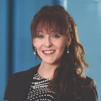 300+ "Rachel La" profiles