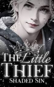 Action Books to Read Online