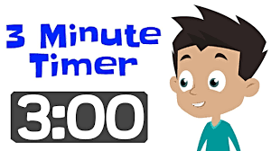 In monostable mode, the duration for. Best Online Timers For The Classroom Or Virtual Learning