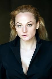 Daniel Ponath's Instagram, Twitter & Facebook