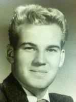 Richard Hack Obituary (1939